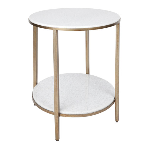 Chloe Side Table