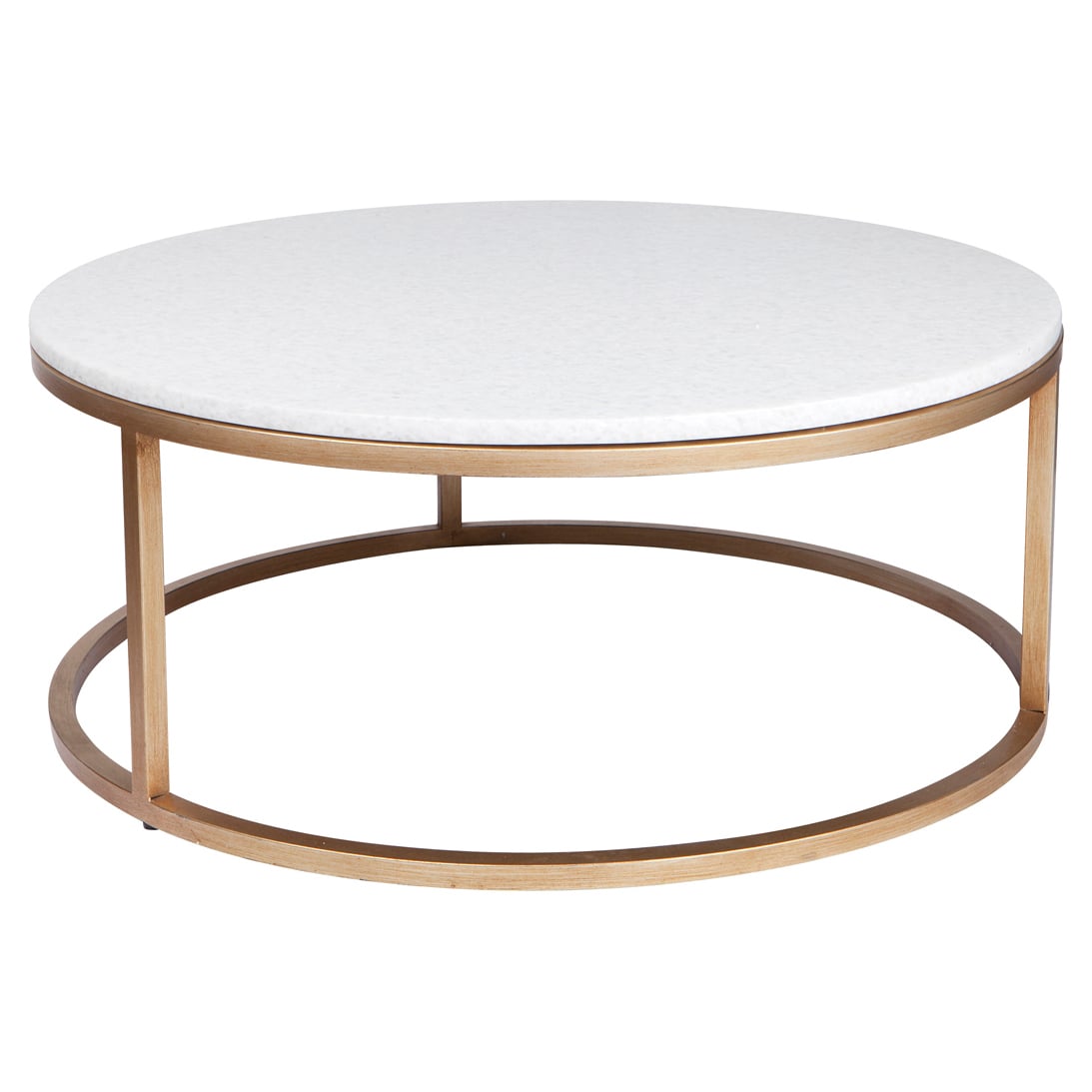 2 Piece Chloe Nesting Tables Set