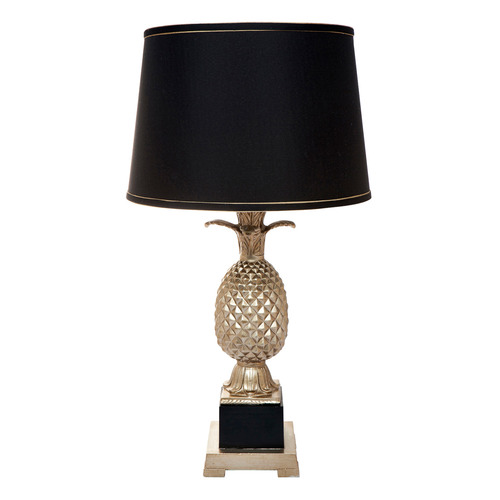 Bosco Ceramic Table Lamp