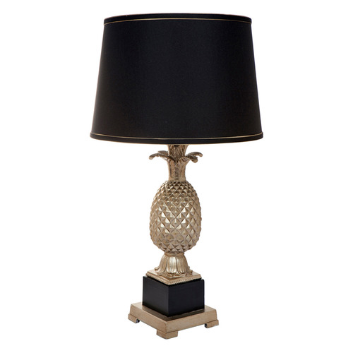 Bosco Ceramic Table Lamp