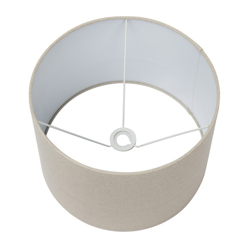 Beige Sharla Shade