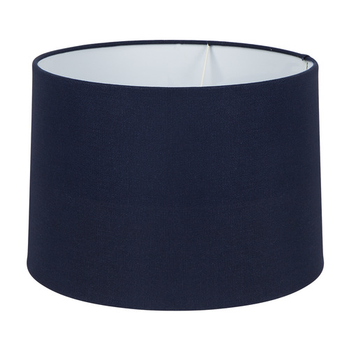 Sharla Linen Shade