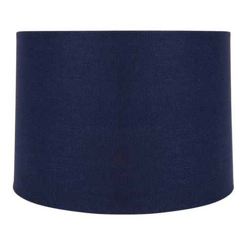 Sharla Linen Shade