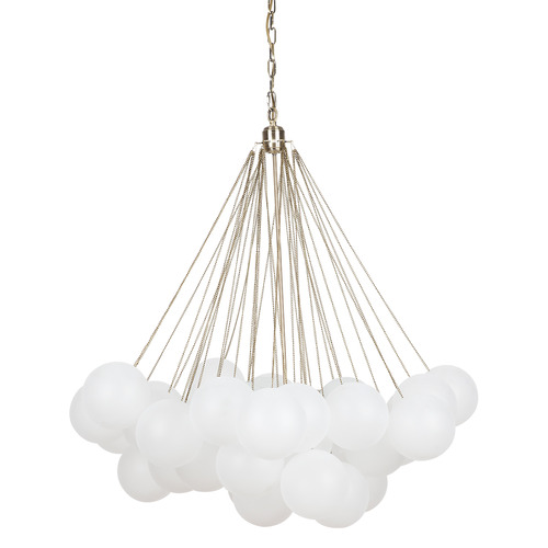Savino Pendant