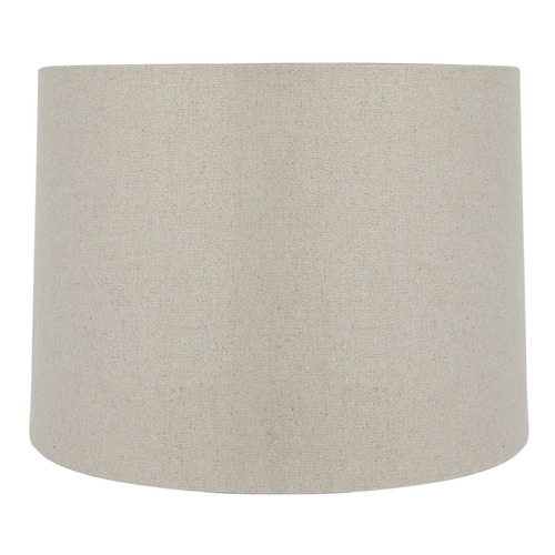 Rexington Home Sharla Shade | Temple & Webster