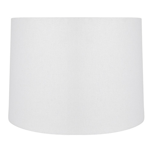 Rexington Home Sharla Linen Lamp Shade | Temple & Webster