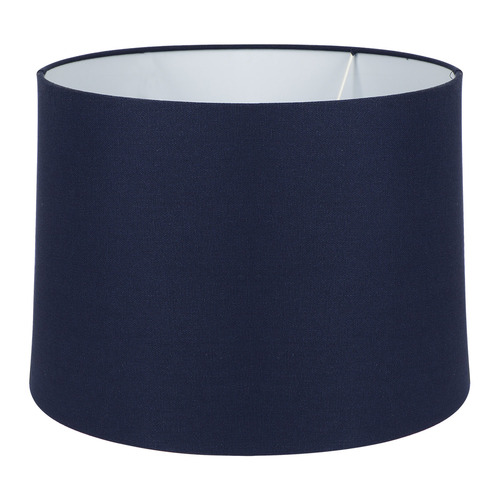 Sharla Lamp Shade