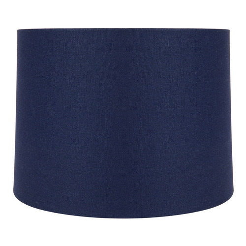 Sharla Lamp Shade