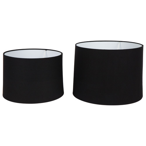 Sharla Lamp Shade