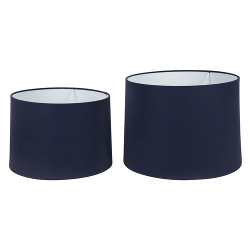 Sharla Lamp Shade