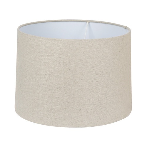 Beige Sharla Shade