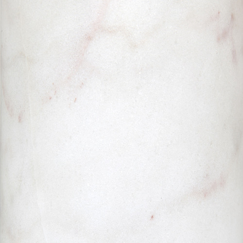 Paola Marble Table Lamp