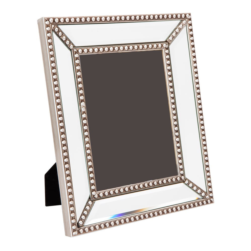Zeta Photo Frame