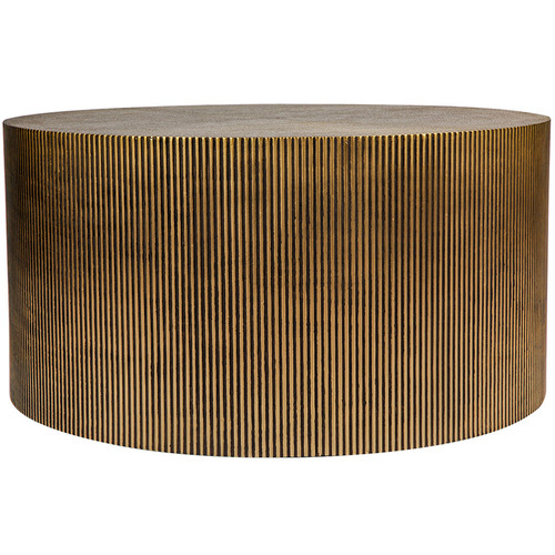 Astra Coffee Table