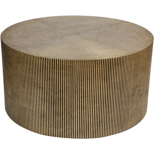 Astra Coffee Table