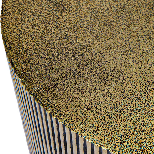 Astra Coffee Table
