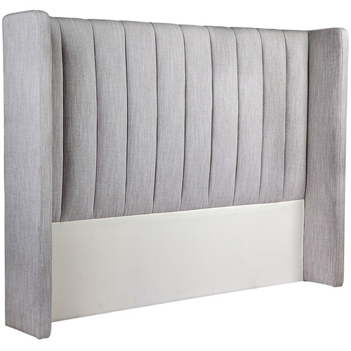 Rexington Home Altair LinenBlend Bedhead Temple & ster