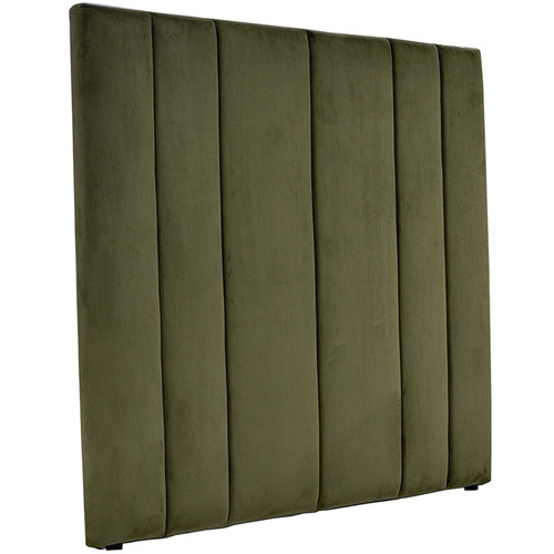 Amachi Velvet Queen Bedhead Temple & ster