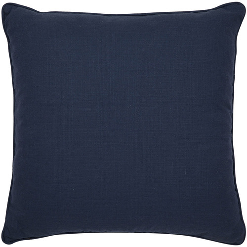 Chevron Candace Cushion