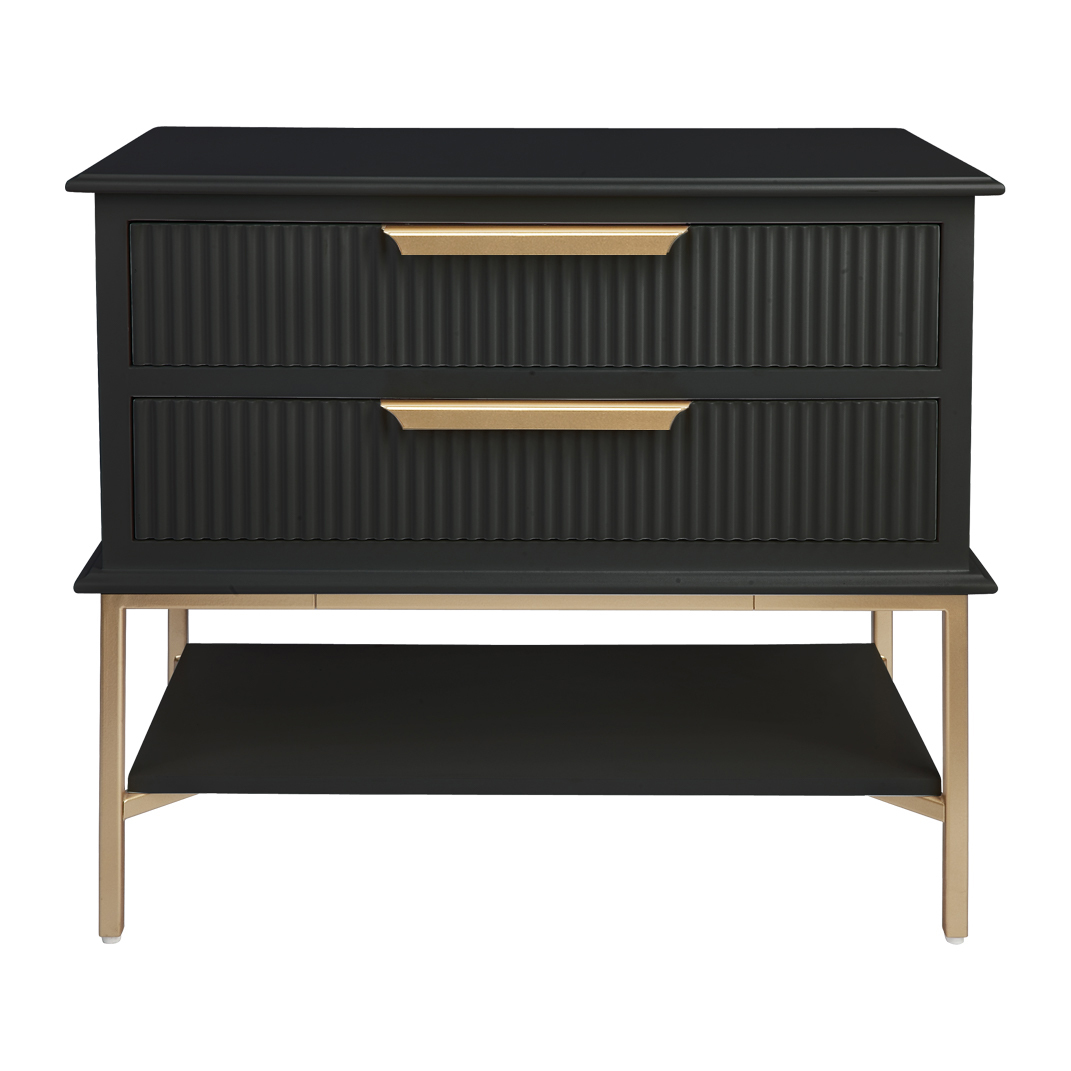 Wyatt-76cm-Bedside-Table
