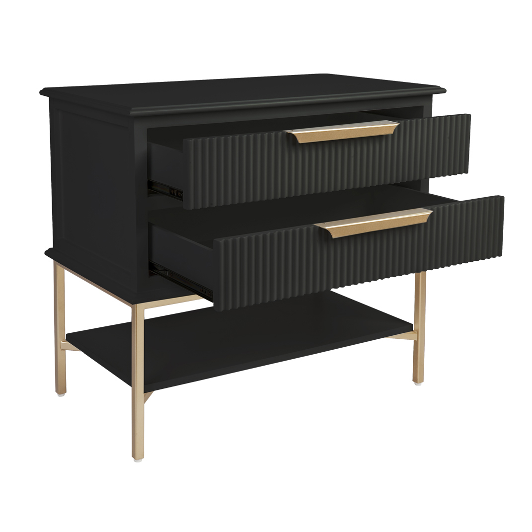 Wyatt-76cm-Bedside-Table