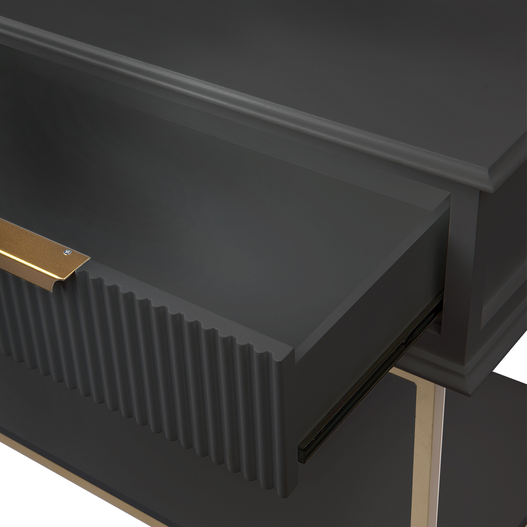 Wyatt-76cm-Bedside-Table