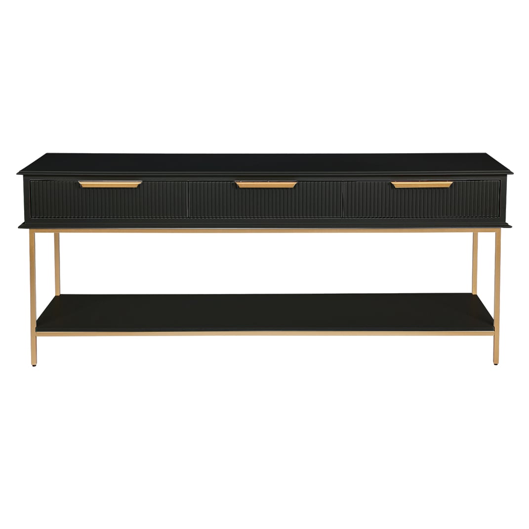 Azula-3-Drawer-Console-Table