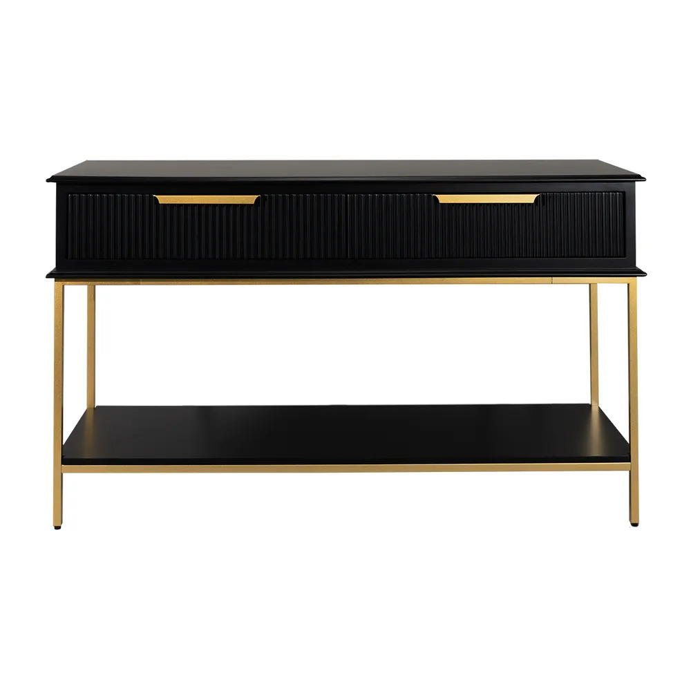 Azula-Console-Table