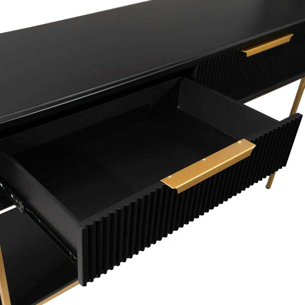 Azula-Console-Table