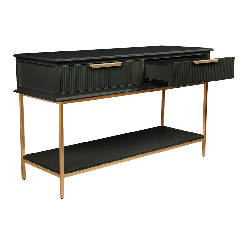 Azula-Console-Table