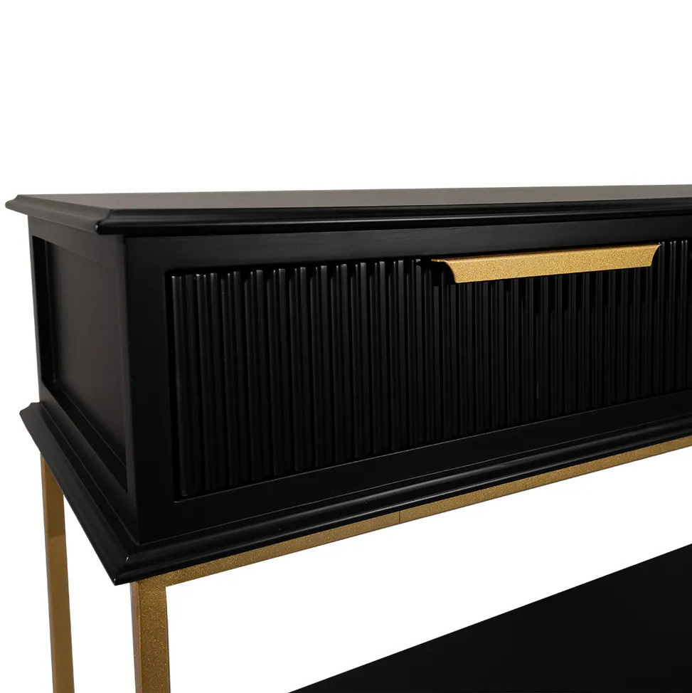 Azula-Console-Table