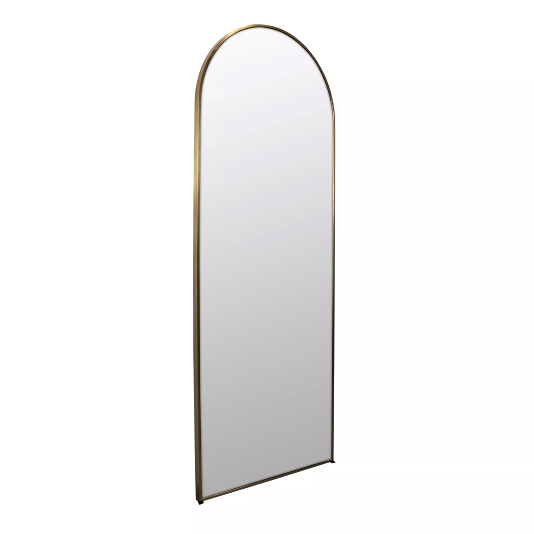 Sven-Floor-Mirror