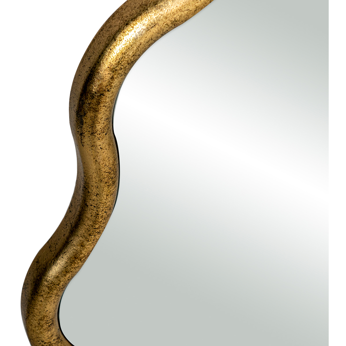 Yllona Wall Mirror