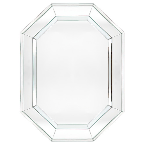 Cato Wall Mirror