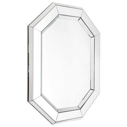 Cato Wall Mirror
