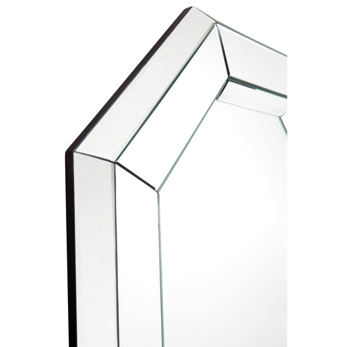 Cato Wall Mirror