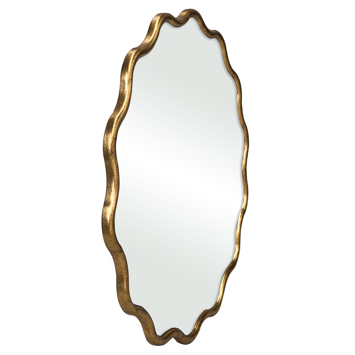 Yllona Wall Mirror