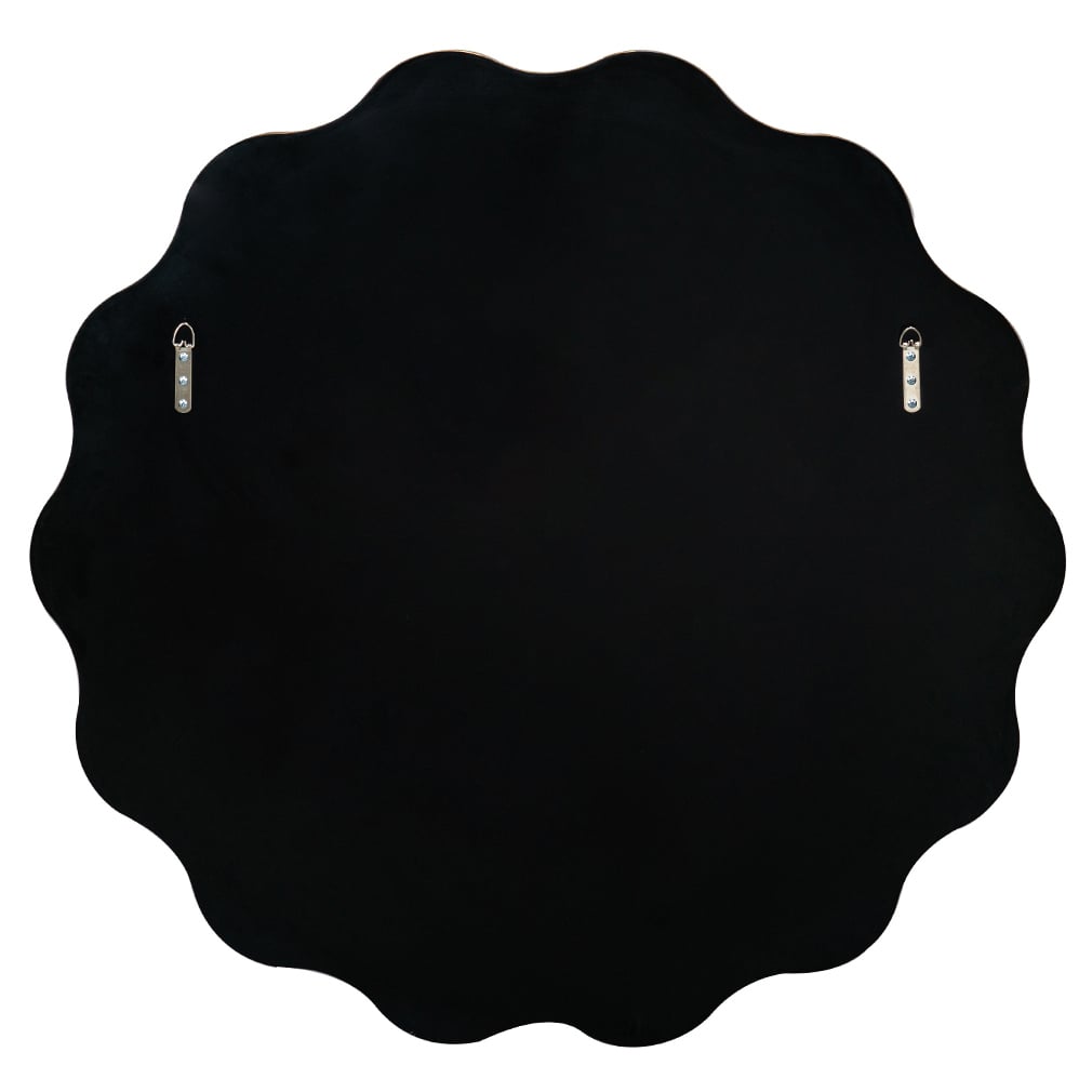Yllona Wall Mirror