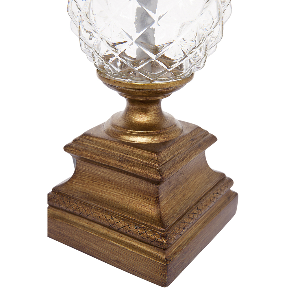 Coco-Resin-and-Fabric-Table-Lamp-11676-11628