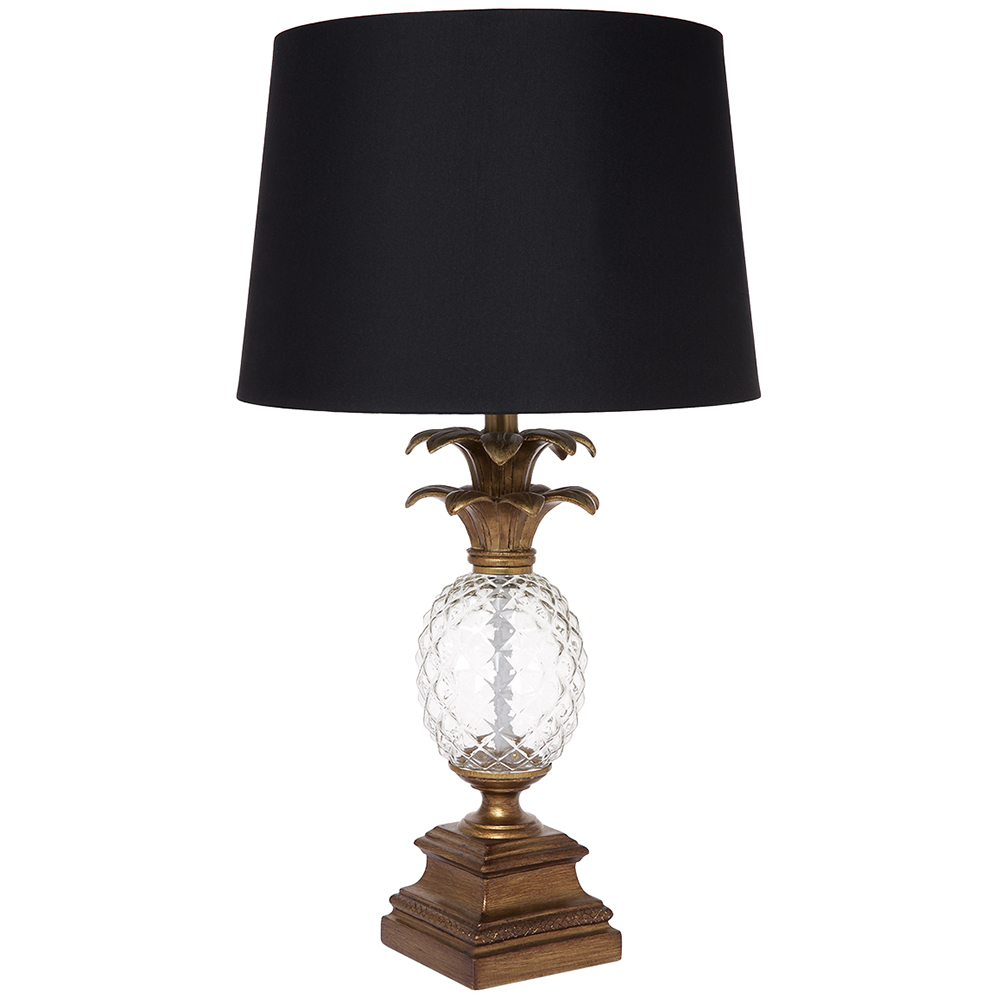 Coco-Resin-and-Fabric-Table-Lamp-11676-11628