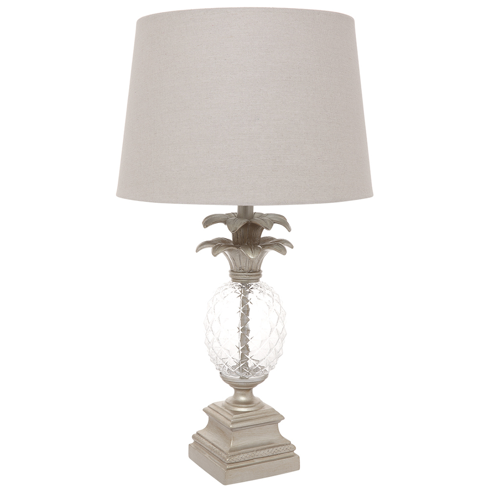 Coco-Resin-and-Fabric-Table-Lamp-11676-11628