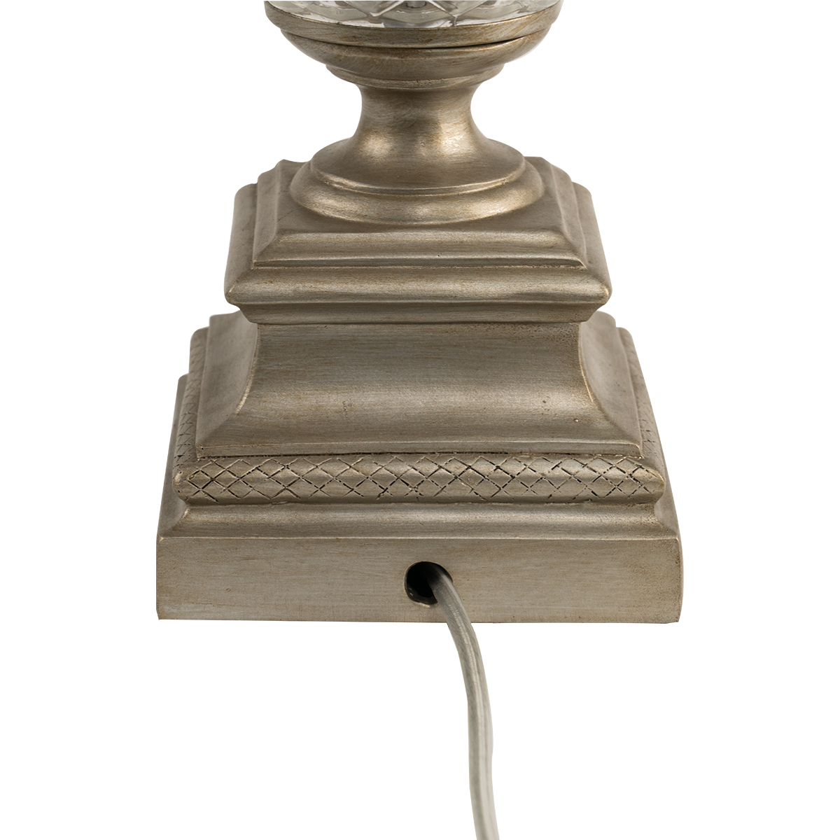 Coco-Resin-and-Fabric-Table-Lamp-11676-11628