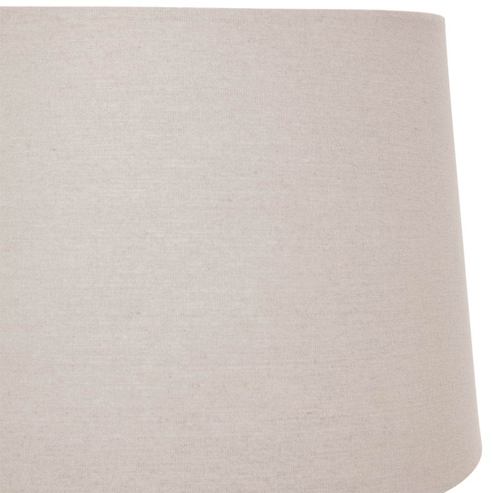 Coco-Resin-and-Fabric-Table-Lamp-11676-11628