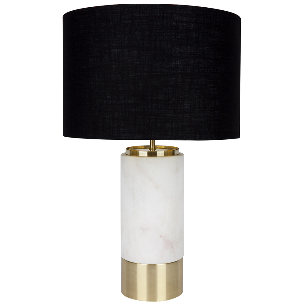 62cm-Paola-Marble-Table-Lamp-B11651-B11554