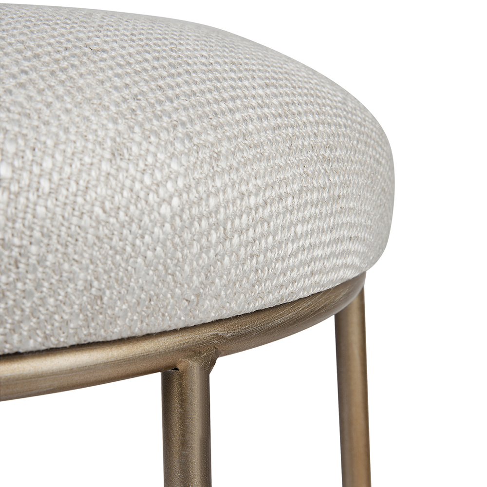 65cm-Panagiota-Kitchen-Stool-32201-32202