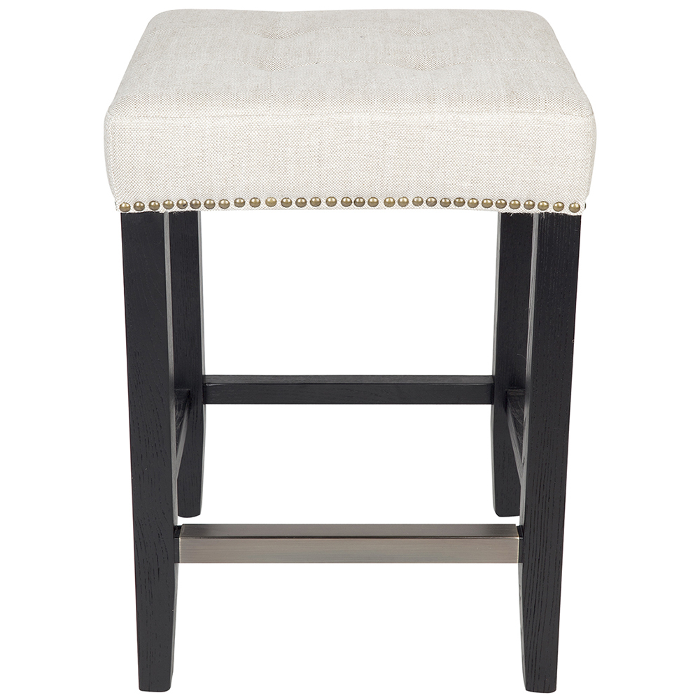 66.5cm-Vita-Linen-Kitchen-Stool-32389-32390