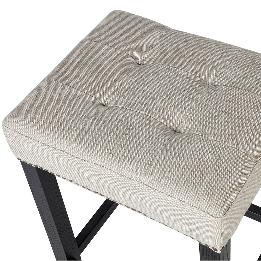 66.5cm-Vita-Linen-Kitchen-Stool-32389-32390