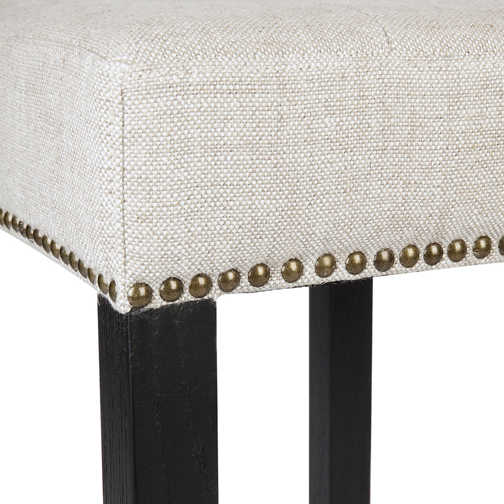 66.5cm-Vita-Linen-Kitchen-Stool-32389-32390