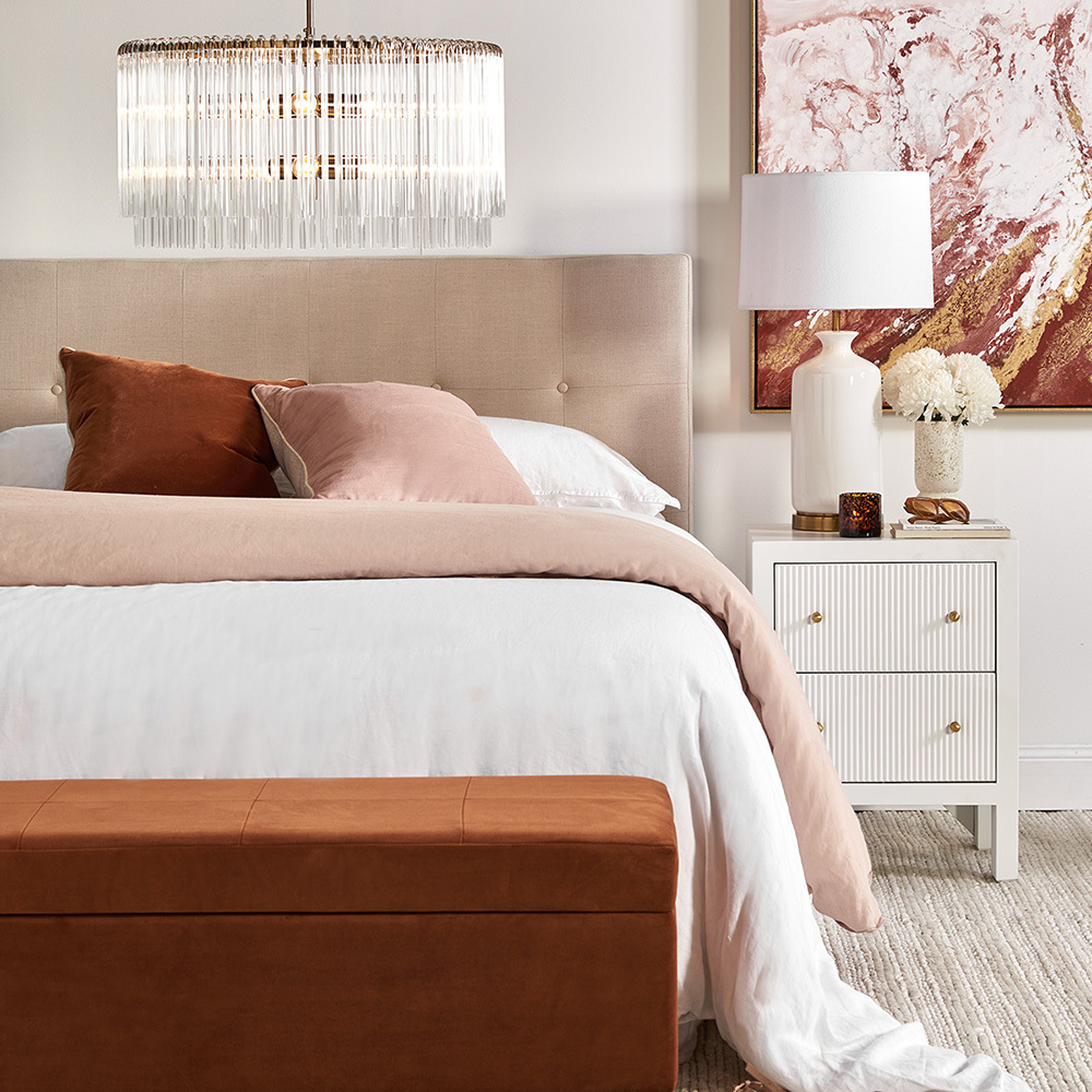 Benaiah-Bedside-Table