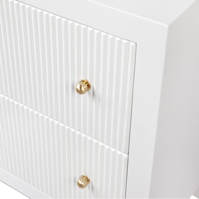 Benaiah-Bedside-Table